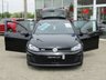 USED 2016 16 VOLKSWAGEN GOLF 2.0 GTD 5d 181 BHP Finished in DEEP BLACK PEARL with contrasting GREY RETRO sports interior. This is a low mileage classic HOT HATCH. Comes with LED run Lights, SAT NAV, DAB, B/Tooth, 18" ALLOYS, Cruise, Power Folding Mirrors and Park Sensors. Performance (GTD)as the name suggests is very lively and makes an Ideal quick Family Hatch. VW LANCASTER Dealer serviced at 18848 miles, 23169 miles (at VW Swindon) 33170 miles, 41042 miles, 46854 miles, 52141 miles and Cam Belt and Water Pump replaced at 53246 miles.