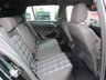 USED 2016 16 VOLKSWAGEN GOLF 2.0 GTD 5d 181 BHP Finished in DEEP BLACK PEARL with contrasting GREY RETRO sports interior. This is a low mileage classic HOT HATCH. Comes with LED run Lights, SAT NAV, DAB, B/Tooth, 18" ALLOYS, Cruise, Power Folding Mirrors and Park Sensors. Performance (GTD)as the name suggests is very lively and makes an Ideal quick Family Hatch. VW LANCASTER Dealer serviced at 18848 miles, 23169 miles (at VW Swindon) 33170 miles, 41042 miles, 46854 miles, 52141 miles and Cam Belt and Water Pump replaced at 53246 miles.