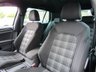 USED 2016 16 VOLKSWAGEN GOLF 2.0 GTD 5d 181 BHP Finished in DEEP BLACK PEARL with contrasting GREY RETRO sports interior. This is a low mileage classic HOT HATCH. Comes with LED run Lights, SAT NAV, DAB, B/Tooth, 18" ALLOYS, Cruise, Power Folding Mirrors and Park Sensors. Performance (GTD)as the name suggests is very lively and makes an Ideal quick Family Hatch. VW LANCASTER Dealer serviced at 18848 miles, 23169 miles (at VW Swindon) 33170 miles, 41042 miles, 46854 miles, 52141 miles and Cam Belt and Water Pump replaced at 53246 miles.