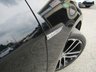 USED 2016 16 VOLKSWAGEN GOLF 2.0 GTD 5d 181 BHP Finished in DEEP BLACK PEARL with contrasting GREY RETRO sports interior. This is a low mileage classic HOT HATCH. Comes with LED run Lights, SAT NAV, DAB, B/Tooth, 18" ALLOYS, Cruise, Power Folding Mirrors and Park Sensors. Performance (GTD)as the name suggests is very lively and makes an Ideal quick Family Hatch. VW LANCASTER Dealer serviced at 18848 miles, 23169 miles (at VW Swindon) 33170 miles, 41042 miles, 46854 miles, 52141 miles and Cam Belt and Water Pump replaced at 53246 miles.