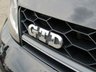 USED 2016 16 VOLKSWAGEN GOLF 2.0 GTD 5d 181 BHP Finished in DEEP BLACK PEARL with contrasting GREY RETRO sports interior. This is a low mileage classic HOT HATCH. Comes with LED run Lights, SAT NAV, DAB, B/Tooth, 18" ALLOYS, Cruise, Power Folding Mirrors and Park Sensors. Performance (GTD)as the name suggests is very lively and makes an Ideal quick Family Hatch. VW LANCASTER Dealer serviced at 18848 miles, 23169 miles (at VW Swindon) 33170 miles, 41042 miles, 46854 miles, 52141 miles and Cam Belt and Water Pump replaced at 53246 miles.