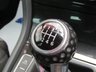 USED 2016 16 VOLKSWAGEN GOLF 2.0 GTD 5d 181 BHP Finished in DEEP BLACK PEARL with contrasting GREY RETRO sports interior. This is a low mileage classic HOT HATCH. Comes with LED run Lights, SAT NAV, DAB, B/Tooth, 18" ALLOYS, Cruise, Power Folding Mirrors and Park Sensors. Performance (GTD)as the name suggests is very lively and makes an Ideal quick Family Hatch. VW LANCASTER Dealer serviced at 18848 miles, 23169 miles (at VW Swindon) 33170 miles, 41042 miles, 46854 miles, 52141 miles and Cam Belt and Water Pump replaced at 53246 miles.