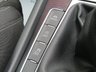 USED 2016 16 VOLKSWAGEN GOLF 2.0 GTD 5d 181 BHP Finished in DEEP BLACK PEARL with contrasting GREY RETRO sports interior. This is a low mileage classic HOT HATCH. Comes with LED run Lights, SAT NAV, DAB, B/Tooth, 18" ALLOYS, Cruise, Power Folding Mirrors and Park Sensors. Performance (GTD)as the name suggests is very lively and makes an Ideal quick Family Hatch. VW LANCASTER Dealer serviced at 18848 miles, 23169 miles (at VW Swindon) 33170 miles, 41042 miles, 46854 miles, 52141 miles and Cam Belt and Water Pump replaced at 53246 miles.