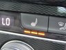 USED 2016 16 VOLKSWAGEN GOLF 2.0 GTD 5d 181 BHP Finished in DEEP BLACK PEARL with contrasting GREY RETRO sports interior. This is a low mileage classic HOT HATCH. Comes with LED run Lights, SAT NAV, DAB, B/Tooth, 18" ALLOYS, Cruise, Power Folding Mirrors and Park Sensors. Performance (GTD)as the name suggests is very lively and makes an Ideal quick Family Hatch. VW LANCASTER Dealer serviced at 18848 miles, 23169 miles (at VW Swindon) 33170 miles, 41042 miles, 46854 miles, 52141 miles and Cam Belt and Water Pump replaced at 53246 miles.