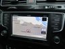 USED 2016 16 VOLKSWAGEN GOLF 2.0 GTD 5d 181 BHP Finished in DEEP BLACK PEARL with contrasting GREY RETRO sports interior. This is a low mileage classic HOT HATCH. Comes with LED run Lights, SAT NAV, DAB, B/Tooth, 18" ALLOYS, Cruise, Power Folding Mirrors and Park Sensors. Performance (GTD)as the name suggests is very lively and makes an Ideal quick Family Hatch. VW LANCASTER Dealer serviced at 18848 miles, 23169 miles (at VW Swindon) 33170 miles, 41042 miles, 46854 miles, 52141 miles and Cam Belt and Water Pump replaced at 53246 miles.