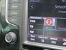USED 2016 16 VOLKSWAGEN GOLF 2.0 GTD 5d 181 BHP Finished in DEEP BLACK PEARL with contrasting GREY RETRO sports interior. This is a low mileage classic HOT HATCH. Comes with LED run Lights, SAT NAV, DAB, B/Tooth, 18" ALLOYS, Cruise, Power Folding Mirrors and Park Sensors. Performance (GTD)as the name suggests is very lively and makes an Ideal quick Family Hatch. VW LANCASTER Dealer serviced at 18848 miles, 23169 miles (at VW Swindon) 33170 miles, 41042 miles, 46854 miles, 52141 miles and Cam Belt and Water Pump replaced at 53246 miles.