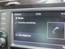 USED 2016 16 VOLKSWAGEN GOLF 2.0 GTD 5d 181 BHP Finished in DEEP BLACK PEARL with contrasting GREY RETRO sports interior. This is a low mileage classic HOT HATCH. Comes with LED run Lights, SAT NAV, DAB, B/Tooth, 18" ALLOYS, Cruise, Power Folding Mirrors and Park Sensors. Performance (GTD)as the name suggests is very lively and makes an Ideal quick Family Hatch. VW LANCASTER Dealer serviced at 18848 miles, 23169 miles (at VW Swindon) 33170 miles, 41042 miles, 46854 miles, 52141 miles and Cam Belt and Water Pump replaced at 53246 miles.