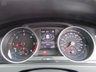 USED 2016 16 VOLKSWAGEN GOLF 2.0 GTD 5d 181 BHP Finished in DEEP BLACK PEARL with contrasting GREY RETRO sports interior. This is a low mileage classic HOT HATCH. Comes with LED run Lights, SAT NAV, DAB, B/Tooth, 18" ALLOYS, Cruise, Power Folding Mirrors and Park Sensors. Performance (GTD)as the name suggests is very lively and makes an Ideal quick Family Hatch. VW LANCASTER Dealer serviced at 18848 miles, 23169 miles (at VW Swindon) 33170 miles, 41042 miles, 46854 miles, 52141 miles and Cam Belt and Water Pump replaced at 53246 miles.