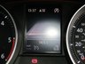 USED 2016 16 VOLKSWAGEN GOLF 2.0 GTD 5d 181 BHP Finished in DEEP BLACK PEARL with contrasting GREY RETRO sports interior. This is a low mileage classic HOT HATCH. Comes with LED run Lights, SAT NAV, DAB, B/Tooth, 18" ALLOYS, Cruise, Power Folding Mirrors and Park Sensors. Performance (GTD)as the name suggests is very lively and makes an Ideal quick Family Hatch. VW LANCASTER Dealer serviced at 18848 miles, 23169 miles (at VW Swindon) 33170 miles, 41042 miles, 46854 miles, 52141 miles and Cam Belt and Water Pump replaced at 53246 miles.