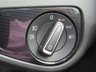 USED 2016 16 VOLKSWAGEN GOLF 2.0 GTD 5d 181 BHP Finished in DEEP BLACK PEARL with contrasting GREY RETRO sports interior. This is a low mileage classic HOT HATCH. Comes with LED run Lights, SAT NAV, DAB, B/Tooth, 18" ALLOYS, Cruise, Power Folding Mirrors and Park Sensors. Performance (GTD)as the name suggests is very lively and makes an Ideal quick Family Hatch. VW LANCASTER Dealer serviced at 18848 miles, 23169 miles (at VW Swindon) 33170 miles, 41042 miles, 46854 miles, 52141 miles and Cam Belt and Water Pump replaced at 53246 miles.