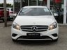 USED 2015 65 MERCEDES-BENZ A-CLASS 1.5 A180 CDI BLUEEFFICIENCY SPORT 5d 109 BHP Finished in POLAR WHITE with contrasting FULL HEATED LEATHER trim. This A class certainly looks smart, with its slim lights and smooth body panels. There's plenty of room in the front and the back which will suit the average family. Features include, &pound;20 Road Tax, Part Leather trim, B/Tooth, Cruise Control 17" alloys and much more. Dealer Serviced at 15123 miles, 41646 miles, 49841 miles and at 52938 miles by EMC on arrival. MOT due 13/6/2022.