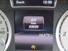 USED 2015 65 MERCEDES-BENZ A-CLASS 1.5 A180 CDI BLUEEFFICIENCY SPORT 5d 109 BHP Finished in POLAR WHITE with contrasting FULL HEATED LEATHER trim. This A class certainly looks smart, with its slim lights and smooth body panels. There's plenty of room in the front and the back which will suit the average family. Features include, &pound;20 Road Tax, Part Leather trim, B/Tooth, Cruise Control 17" alloys and much more. Dealer Serviced at 15123 miles, 41646 miles, 49841 miles and at 52938 miles by EMC on arrival. MOT due 13/6/2022.