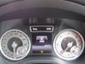 USED 2015 65 MERCEDES-BENZ A-CLASS 1.5 A180 CDI BLUEEFFICIENCY SPORT 5d 109 BHP Finished in POLAR WHITE with contrasting FULL HEATED LEATHER trim. This A class certainly looks smart, with its slim lights and smooth body panels. There's plenty of room in the front and the back which will suit the average family. Features include, &pound;20 Road Tax, Part Leather trim, B/Tooth, Cruise Control 17" alloys and much more. Dealer Serviced at 15123 miles, 41646 miles, 49841 miles and at 52938 miles by EMC on arrival. MOT due 13/6/2022.