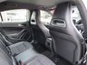 USED 2015 65 MERCEDES-BENZ A-CLASS 1.5 A180 CDI BLUEEFFICIENCY SPORT 5d 109 BHP Finished in POLAR WHITE with contrasting FULL HEATED LEATHER trim. This A class certainly looks smart, with its slim lights and smooth body panels. There's plenty of room in the front and the back which will suit the average family. Features include, &pound;20 Road Tax, Part Leather trim, B/Tooth, Cruise Control 17" alloys and much more. Dealer Serviced at 15123 miles, 41646 miles, 49841 miles and at 52938 miles by EMC on arrival. MOT due 13/6/2022.