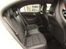 USED 2015 65 MERCEDES-BENZ A-CLASS 1.5 A180 CDI BLUEEFFICIENCY SPORT 5d 109 BHP Finished in POLAR WHITE with contrasting FULL HEATED LEATHER trim. This A class certainly looks smart, with its slim lights and smooth body panels. There's plenty of room in the front and the back which will suit the average family. Features include, &pound;20 Road Tax, Part Leather trim, B/Tooth, Cruise Control 17" alloys and much more. Dealer Serviced at 15123 miles, 41646 miles, 49841 miles and at 52938 miles by EMC on arrival. MOT due 13/6/2022.