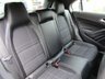 USED 2015 65 MERCEDES-BENZ A-CLASS 1.5 A180 CDI BLUEEFFICIENCY SPORT 5d 109 BHP Finished in POLAR WHITE with contrasting FULL HEATED LEATHER trim. This A class certainly looks smart, with its slim lights and smooth body panels. There's plenty of room in the front and the back which will suit the average family. Features include, &pound;20 Road Tax, Part Leather trim, B/Tooth, Cruise Control 17" alloys and much more. Dealer Serviced at 15123 miles, 41646 miles, 49841 miles and at 52938 miles by EMC on arrival. MOT due 13/6/2022.