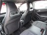USED 2015 65 MERCEDES-BENZ A-CLASS 1.5 A180 CDI BLUEEFFICIENCY SPORT 5d 109 BHP Finished in POLAR WHITE with contrasting FULL HEATED LEATHER trim. This A class certainly looks smart, with its slim lights and smooth body panels. There's plenty of room in the front and the back which will suit the average family. Features include, &pound;20 Road Tax, Part Leather trim, B/Tooth, Cruise Control 17" alloys and much more. Dealer Serviced at 15123 miles, 41646 miles, 49841 miles and at 52938 miles by EMC on arrival. MOT due 13/6/2022.