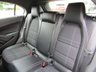 USED 2015 65 MERCEDES-BENZ A-CLASS 1.5 A180 CDI BLUEEFFICIENCY SPORT 5d 109 BHP Finished in POLAR WHITE with contrasting FULL HEATED LEATHER trim. This A class certainly looks smart, with its slim lights and smooth body panels. There's plenty of room in the front and the back which will suit the average family. Features include, &pound;20 Road Tax, Part Leather trim, B/Tooth, Cruise Control 17" alloys and much more. Dealer Serviced at 15123 miles, 41646 miles, 49841 miles and at 52938 miles by EMC on arrival. MOT due 13/6/2022.