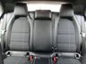 USED 2015 65 MERCEDES-BENZ A-CLASS 1.5 A180 CDI BLUEEFFICIENCY SPORT 5d 109 BHP Finished in POLAR WHITE with contrasting FULL HEATED LEATHER trim. This A class certainly looks smart, with its slim lights and smooth body panels. There's plenty of room in the front and the back which will suit the average family. Features include, &pound;20 Road Tax, Part Leather trim, B/Tooth, Cruise Control 17" alloys and much more. Dealer Serviced at 15123 miles, 41646 miles, 49841 miles and at 52938 miles by EMC on arrival. MOT due 13/6/2022.