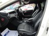 USED 2015 65 MERCEDES-BENZ A-CLASS 1.5 A180 CDI BLUEEFFICIENCY SPORT 5d 109 BHP Finished in POLAR WHITE with contrasting FULL HEATED LEATHER trim. This A class certainly looks smart, with its slim lights and smooth body panels. There's plenty of room in the front and the back which will suit the average family. Features include, &pound;20 Road Tax, Part Leather trim, B/Tooth, Cruise Control 17" alloys and much more. Dealer Serviced at 15123 miles, 41646 miles, 49841 miles and at 52938 miles by EMC on arrival. MOT due 13/6/2022.