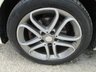 USED 2015 65 MERCEDES-BENZ A-CLASS 1.5 A180 CDI BLUEEFFICIENCY SPORT 5d 109 BHP Finished in POLAR WHITE with contrasting FULL HEATED LEATHER trim. This A class certainly looks smart, with its slim lights and smooth body panels. There's plenty of room in the front and the back which will suit the average family. Features include, &pound;20 Road Tax, Part Leather trim, B/Tooth, Cruise Control 17" alloys and much more. Dealer Serviced at 15123 miles, 41646 miles, 49841 miles and at 52938 miles by EMC on arrival. MOT due 13/6/2022.