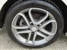 USED 2015 65 MERCEDES-BENZ A-CLASS 1.5 A180 CDI BLUEEFFICIENCY SPORT 5d 109 BHP Finished in POLAR WHITE with contrasting FULL HEATED LEATHER trim. This A class certainly looks smart, with its slim lights and smooth body panels. There's plenty of room in the front and the back which will suit the average family. Features include, &pound;20 Road Tax, Part Leather trim, B/Tooth, Cruise Control 17" alloys and much more. Dealer Serviced at 15123 miles, 41646 miles, 49841 miles and at 52938 miles by EMC on arrival. MOT due 13/6/2022.