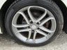 USED 2015 65 MERCEDES-BENZ A-CLASS 1.5 A180 CDI BLUEEFFICIENCY SPORT 5d 109 BHP Finished in POLAR WHITE with contrasting FULL HEATED LEATHER trim. This A class certainly looks smart, with its slim lights and smooth body panels. There's plenty of room in the front and the back which will suit the average family. Features include, &pound;20 Road Tax, Part Leather trim, B/Tooth, Cruise Control 17" alloys and much more. Dealer Serviced at 15123 miles, 41646 miles, 49841 miles and at 52938 miles by EMC on arrival. MOT due 13/6/2022.