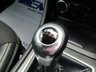 USED 2015 65 MERCEDES-BENZ A-CLASS 1.5 A180 CDI BLUEEFFICIENCY SPORT 5d 109 BHP Finished in POLAR WHITE with contrasting FULL HEATED LEATHER trim. This A class certainly looks smart, with its slim lights and smooth body panels. There's plenty of room in the front and the back which will suit the average family. Features include, &pound;20 Road Tax, Part Leather trim, B/Tooth, Cruise Control 17" alloys and much more. Dealer Serviced at 15123 miles, 41646 miles, 49841 miles and at 52938 miles by EMC on arrival. MOT due 13/6/2022.