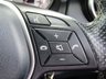 USED 2015 65 MERCEDES-BENZ A-CLASS 1.5 A180 CDI BLUEEFFICIENCY SPORT 5d 109 BHP Finished in POLAR WHITE with contrasting FULL HEATED LEATHER trim. This A class certainly looks smart, with its slim lights and smooth body panels. There's plenty of room in the front and the back which will suit the average family. Features include, &pound;20 Road Tax, Part Leather trim, B/Tooth, Cruise Control 17" alloys and much more. Dealer Serviced at 15123 miles, 41646 miles, 49841 miles and at 52938 miles by EMC on arrival. MOT due 13/6/2022.