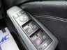 USED 2015 65 MERCEDES-BENZ A-CLASS 1.5 A180 CDI BLUEEFFICIENCY SPORT 5d 109 BHP Finished in POLAR WHITE with contrasting FULL HEATED LEATHER trim. This A class certainly looks smart, with its slim lights and smooth body panels. There's plenty of room in the front and the back which will suit the average family. Features include, &pound;20 Road Tax, Part Leather trim, B/Tooth, Cruise Control 17" alloys and much more. Dealer Serviced at 15123 miles, 41646 miles, 49841 miles and at 52938 miles by EMC on arrival. MOT due 13/6/2022.