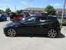 USED 2019 68 VOLKSWAGEN GOLF 2.0 GTI PERFORMANCE TSI DSG 5d 242 BHP Finished in DEEP BLACK PEARL, with contrasting RETRO grey checked sports interior. This is a 1 former owner classic HOT HATCH. Performance as the name suggests is very lively and makes an Ideal quick Family Hatch. Features include 19" Alloys, LED run Lights, Virtual Dash, Heated Seats, SAT NAV, DAB, B/Tooth, Cruise, Power Folding Mirrors and Park Sensors. VW Dealer serviced at 6965 miles and at 13203 miles.