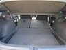 USED 2019 68 VOLKSWAGEN GOLF 2.0 GTI PERFORMANCE TSI DSG 5d 242 BHP Finished in DEEP BLACK PEARL, with contrasting RETRO grey checked sports interior. This is a 1 former owner classic HOT HATCH. Performance as the name suggests is very lively and makes an Ideal quick Family Hatch. Features include 19" Alloys, LED run Lights, Virtual Dash, Heated Seats, SAT NAV, DAB, B/Tooth, Cruise, Power Folding Mirrors and Park Sensors. VW Dealer serviced at 6965 miles and at 13203 miles.