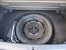USED 2019 68 VOLKSWAGEN GOLF 2.0 GTI PERFORMANCE TSI DSG 5d 242 BHP Finished in DEEP BLACK PEARL, with contrasting RETRO grey checked sports interior. This is a 1 former owner classic HOT HATCH. Performance as the name suggests is very lively and makes an Ideal quick Family Hatch. Features include 19" Alloys, LED run Lights, Virtual Dash, Heated Seats, SAT NAV, DAB, B/Tooth, Cruise, Power Folding Mirrors and Park Sensors. VW Dealer serviced at 6965 miles and at 13203 miles.
