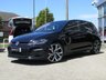 USED 2019 68 VOLKSWAGEN GOLF 2.0 GTI PERFORMANCE TSI DSG 5d 242 BHP Finished in DEEP BLACK PEARL, with contrasting RETRO grey checked sports interior. This is a 1 former owner classic HOT HATCH. Performance as the name suggests is very lively and makes an Ideal quick Family Hatch. Features include 19" Alloys, LED run Lights, Virtual Dash, Heated Seats, SAT NAV, DAB, B/Tooth, Cruise, Power Folding Mirrors and Park Sensors. VW Dealer serviced at 6965 miles and at 13203 miles.