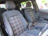 USED 2019 68 VOLKSWAGEN GOLF 2.0 GTI PERFORMANCE TSI DSG 5d 242 BHP Finished in DEEP BLACK PEARL, with contrasting RETRO grey checked sports interior. This is a 1 former owner classic HOT HATCH. Performance as the name suggests is very lively and makes an Ideal quick Family Hatch. Features include 19" Alloys, LED run Lights, Virtual Dash, Heated Seats, SAT NAV, DAB, B/Tooth, Cruise, Power Folding Mirrors and Park Sensors. VW Dealer serviced at 6965 miles and at 13203 miles.