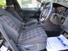 USED 2019 68 VOLKSWAGEN GOLF 2.0 GTI PERFORMANCE TSI DSG 5d 242 BHP Finished in DEEP BLACK PEARL, with contrasting RETRO grey checked sports interior. This is a 1 former owner classic HOT HATCH. Performance as the name suggests is very lively and makes an Ideal quick Family Hatch. Features include 19" Alloys, LED run Lights, Virtual Dash, Heated Seats, SAT NAV, DAB, B/Tooth, Cruise, Power Folding Mirrors and Park Sensors. VW Dealer serviced at 6965 miles and at 13203 miles.