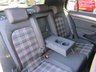 USED 2019 68 VOLKSWAGEN GOLF 2.0 GTI PERFORMANCE TSI DSG 5d 242 BHP Finished in DEEP BLACK PEARL, with contrasting RETRO grey checked sports interior. This is a 1 former owner classic HOT HATCH. Performance as the name suggests is very lively and makes an Ideal quick Family Hatch. Features include 19" Alloys, LED run Lights, Virtual Dash, Heated Seats, SAT NAV, DAB, B/Tooth, Cruise, Power Folding Mirrors and Park Sensors. VW Dealer serviced at 6965 miles and at 13203 miles.