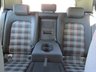 USED 2019 68 VOLKSWAGEN GOLF 2.0 GTI PERFORMANCE TSI DSG 5d 242 BHP Finished in DEEP BLACK PEARL, with contrasting RETRO grey checked sports interior. This is a 1 former owner classic HOT HATCH. Performance as the name suggests is very lively and makes an Ideal quick Family Hatch. Features include 19" Alloys, LED run Lights, Virtual Dash, Heated Seats, SAT NAV, DAB, B/Tooth, Cruise, Power Folding Mirrors and Park Sensors. VW Dealer serviced at 6965 miles and at 13203 miles.