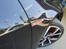USED 2019 68 VOLKSWAGEN GOLF 2.0 GTI PERFORMANCE TSI DSG 5d 242 BHP Finished in DEEP BLACK PEARL, with contrasting RETRO grey checked sports interior. This is a 1 former owner classic HOT HATCH. Performance as the name suggests is very lively and makes an Ideal quick Family Hatch. Features include 19" Alloys, LED run Lights, Virtual Dash, Heated Seats, SAT NAV, DAB, B/Tooth, Cruise, Power Folding Mirrors and Park Sensors. VW Dealer serviced at 6965 miles and at 13203 miles.