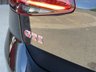 USED 2019 68 VOLKSWAGEN GOLF 2.0 GTI PERFORMANCE TSI DSG 5d 242 BHP Finished in DEEP BLACK PEARL, with contrasting RETRO grey checked sports interior. This is a 1 former owner classic HOT HATCH. Performance as the name suggests is very lively and makes an Ideal quick Family Hatch. Features include 19" Alloys, LED run Lights, Virtual Dash, Heated Seats, SAT NAV, DAB, B/Tooth, Cruise, Power Folding Mirrors and Park Sensors. VW Dealer serviced at 6965 miles and at 13203 miles.