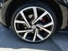 USED 2019 68 VOLKSWAGEN GOLF 2.0 GTI PERFORMANCE TSI DSG 5d 242 BHP Finished in DEEP BLACK PEARL, with contrasting RETRO grey checked sports interior. This is a 1 former owner classic HOT HATCH. Performance as the name suggests is very lively and makes an Ideal quick Family Hatch. Features include 19" Alloys, LED run Lights, Virtual Dash, Heated Seats, SAT NAV, DAB, B/Tooth, Cruise, Power Folding Mirrors and Park Sensors. VW Dealer serviced at 6965 miles and at 13203 miles.
