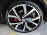 USED 2019 68 VOLKSWAGEN GOLF 2.0 GTI PERFORMANCE TSI DSG 5d 242 BHP Finished in DEEP BLACK PEARL, with contrasting RETRO grey checked sports interior. This is a 1 former owner classic HOT HATCH. Performance as the name suggests is very lively and makes an Ideal quick Family Hatch. Features include 19" Alloys, LED run Lights, Virtual Dash, Heated Seats, SAT NAV, DAB, B/Tooth, Cruise, Power Folding Mirrors and Park Sensors. VW Dealer serviced at 6965 miles and at 13203 miles.