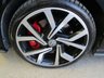USED 2019 68 VOLKSWAGEN GOLF 2.0 GTI PERFORMANCE TSI DSG 5d 242 BHP Finished in DEEP BLACK PEARL, with contrasting RETRO grey checked sports interior. This is a 1 former owner classic HOT HATCH. Performance as the name suggests is very lively and makes an Ideal quick Family Hatch. Features include 19" Alloys, LED run Lights, Virtual Dash, Heated Seats, SAT NAV, DAB, B/Tooth, Cruise, Power Folding Mirrors and Park Sensors. VW Dealer serviced at 6965 miles and at 13203 miles.