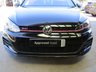 USED 2019 68 VOLKSWAGEN GOLF 2.0 GTI PERFORMANCE TSI DSG 5d 242 BHP Finished in DEEP BLACK PEARL, with contrasting RETRO grey checked sports interior. This is a 1 former owner classic HOT HATCH. Performance as the name suggests is very lively and makes an Ideal quick Family Hatch. Features include 19" Alloys, LED run Lights, Virtual Dash, Heated Seats, SAT NAV, DAB, B/Tooth, Cruise, Power Folding Mirrors and Park Sensors. VW Dealer serviced at 6965 miles and at 13203 miles.