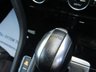USED 2019 68 VOLKSWAGEN GOLF 2.0 GTI PERFORMANCE TSI DSG 5d 242 BHP Finished in DEEP BLACK PEARL, with contrasting RETRO grey checked sports interior. This is a 1 former owner classic HOT HATCH. Performance as the name suggests is very lively and makes an Ideal quick Family Hatch. Features include 19" Alloys, LED run Lights, Virtual Dash, Heated Seats, SAT NAV, DAB, B/Tooth, Cruise, Power Folding Mirrors and Park Sensors. VW Dealer serviced at 6965 miles and at 13203 miles.