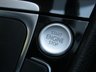 USED 2019 68 VOLKSWAGEN GOLF 2.0 GTI PERFORMANCE TSI DSG 5d 242 BHP Finished in DEEP BLACK PEARL, with contrasting RETRO grey checked sports interior. This is a 1 former owner classic HOT HATCH. Performance as the name suggests is very lively and makes an Ideal quick Family Hatch. Features include 19" Alloys, LED run Lights, Virtual Dash, Heated Seats, SAT NAV, DAB, B/Tooth, Cruise, Power Folding Mirrors and Park Sensors. VW Dealer serviced at 6965 miles and at 13203 miles.