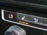 USED 2019 68 VOLKSWAGEN GOLF 2.0 GTI PERFORMANCE TSI DSG 5d 242 BHP Finished in DEEP BLACK PEARL, with contrasting RETRO grey checked sports interior. This is a 1 former owner classic HOT HATCH. Performance as the name suggests is very lively and makes an Ideal quick Family Hatch. Features include 19" Alloys, LED run Lights, Virtual Dash, Heated Seats, SAT NAV, DAB, B/Tooth, Cruise, Power Folding Mirrors and Park Sensors. VW Dealer serviced at 6965 miles and at 13203 miles.
