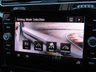 USED 2019 68 VOLKSWAGEN GOLF 2.0 GTI PERFORMANCE TSI DSG 5d 242 BHP Finished in DEEP BLACK PEARL, with contrasting RETRO grey checked sports interior. This is a 1 former owner classic HOT HATCH. Performance as the name suggests is very lively and makes an Ideal quick Family Hatch. Features include 19" Alloys, LED run Lights, Virtual Dash, Heated Seats, SAT NAV, DAB, B/Tooth, Cruise, Power Folding Mirrors and Park Sensors. VW Dealer serviced at 6965 miles and at 13203 miles.