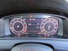 USED 2019 68 VOLKSWAGEN GOLF 2.0 GTI PERFORMANCE TSI DSG 5d 242 BHP Finished in DEEP BLACK PEARL, with contrasting RETRO grey checked sports interior. This is a 1 former owner classic HOT HATCH. Performance as the name suggests is very lively and makes an Ideal quick Family Hatch. Features include 19" Alloys, LED run Lights, Virtual Dash, Heated Seats, SAT NAV, DAB, B/Tooth, Cruise, Power Folding Mirrors and Park Sensors. VW Dealer serviced at 6965 miles and at 13203 miles.