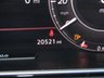 USED 2019 68 VOLKSWAGEN GOLF 2.0 GTI PERFORMANCE TSI DSG 5d 242 BHP Finished in DEEP BLACK PEARL, with contrasting RETRO grey checked sports interior. This is a 1 former owner classic HOT HATCH. Performance as the name suggests is very lively and makes an Ideal quick Family Hatch. Features include 19" Alloys, LED run Lights, Virtual Dash, Heated Seats, SAT NAV, DAB, B/Tooth, Cruise, Power Folding Mirrors and Park Sensors. VW Dealer serviced at 6965 miles and at 13203 miles.
